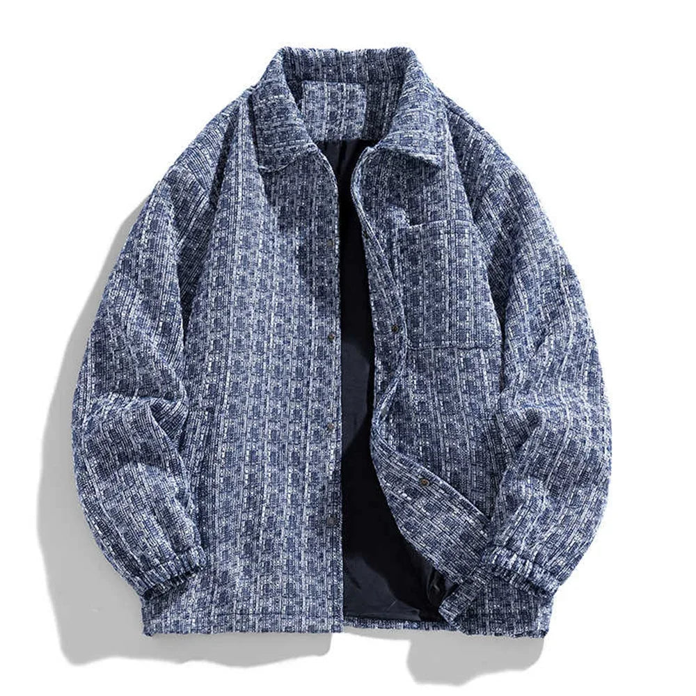 Cardigan pour homme