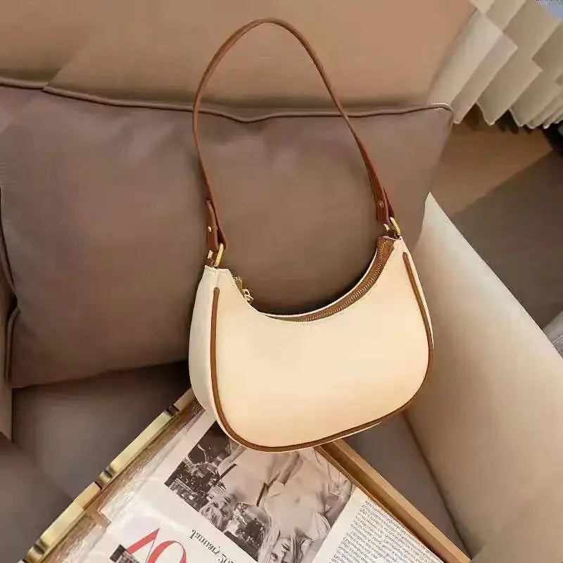 Sac à main de luxe pour femme