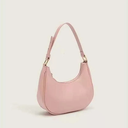 Sac à main de luxe pour femme