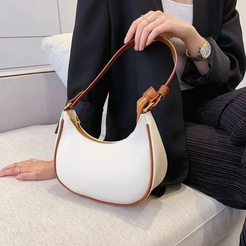 Sac à main de luxe pour femme