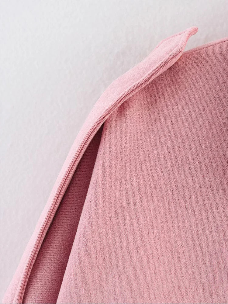 Veste Bomber Pour Femme