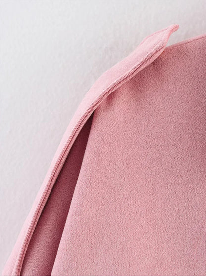 Veste Bomber Pour Femme