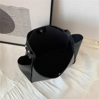 Sacs à bandoulière simples pour femmes