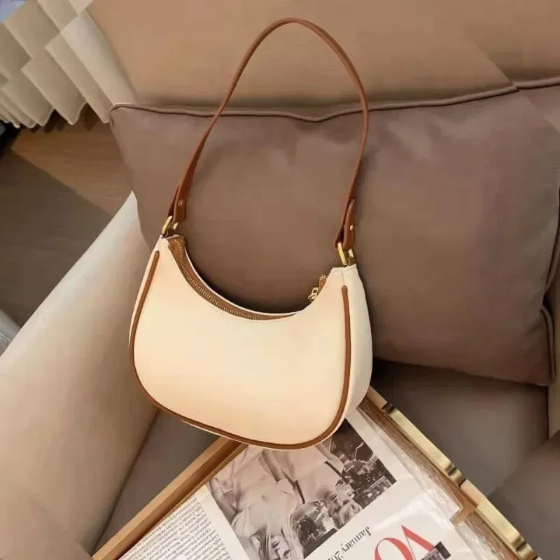 Sac à main de luxe pour femme