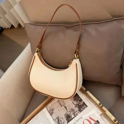 Sac à main de luxe pour femme