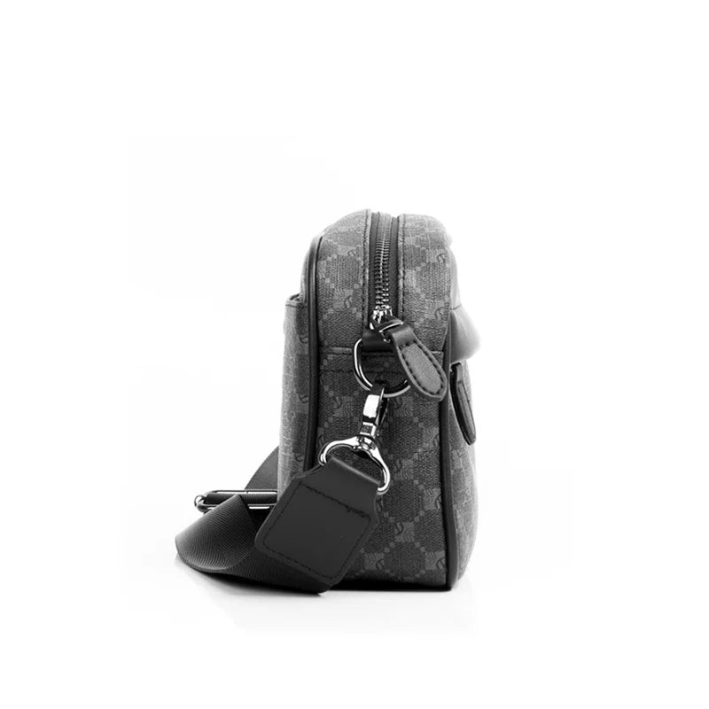 Sacs à main pour hommes, sacs bandoulière