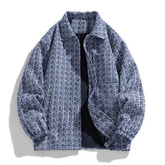 Cardigan pour homme